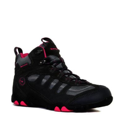 Women's Penrith Walking Boots Women's Penrith Walking Boots